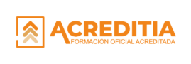 cropped acreditia formacion oficial acreditada.png